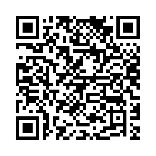 QR Code لتحميل التطبيق